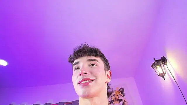 Živý XXX chat austin_rouse