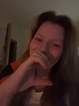 MaryHiggins' Live XXX Chat