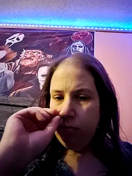 023thickandjuicy07 Webcamshow