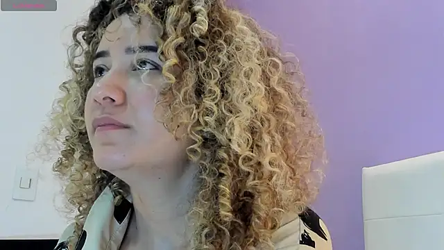 Charlotte11-11 Live XXX-chat