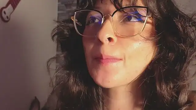 JustClaree Live XXX-Chat