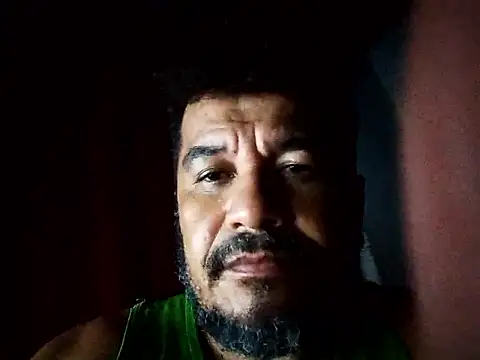 tarra122 Pertunjukan Webcam