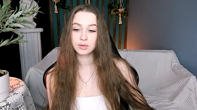ArielSykes live XXX chat