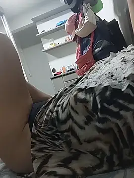 Merlin2310 现场XXX聊天