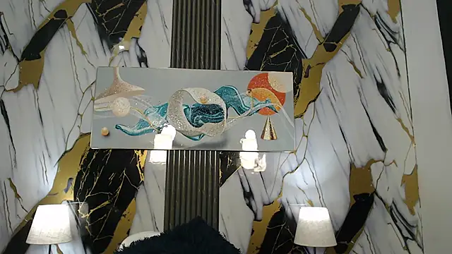 Вебкам-шоу LUCKY_BOX2026