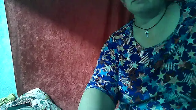 Eleanor_Katie's Webcam Show
