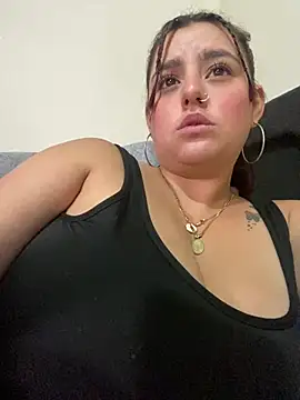 angelasm's Live XXX Chat