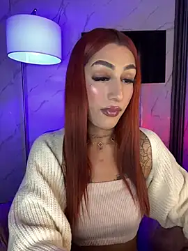 Chat XXX Live _Denisse444