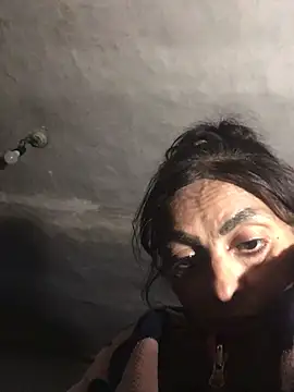 ChantalXOrchid Live XXX-Chat
