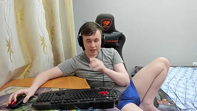 iliaskrislove: απευθείας συνομιλία ΧΧΧ