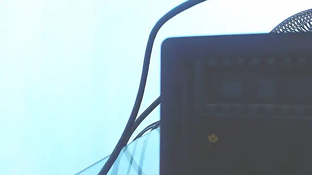 عرض كام cositarrica_xxx