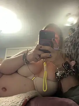 sweetkacibaby 라이브 XXX 채팅
