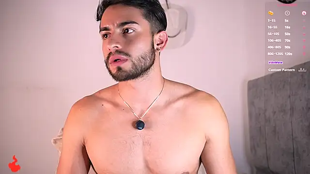 aydan_hw Live XXX-chat