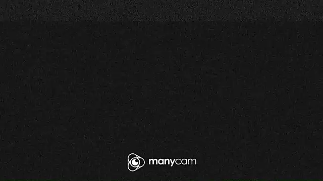 der_dino30's Live XXX Chat