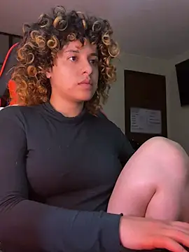 Chat XXX Live HUMANXTHING