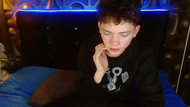 cruz_dante 라이브 XXX 채팅