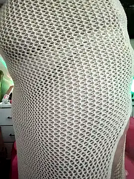 TheDime's Live XXX Chat