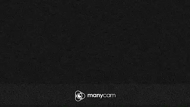 der_dino30 Live XXX-chat
