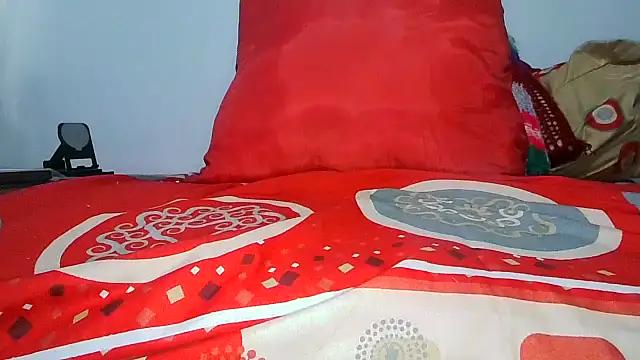 Elizabeth68's Live XXX Chat