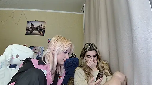 Dirty_kiss69: онлайн-секс-чат