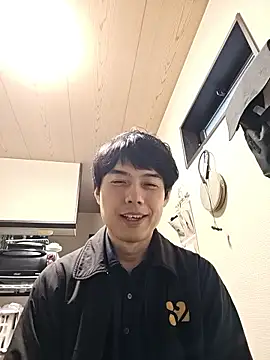whitebriefboy's Webcam Show