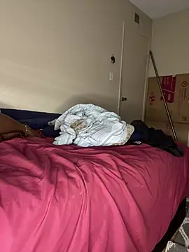gamingcouple420 ওয়েবক্যাম শো