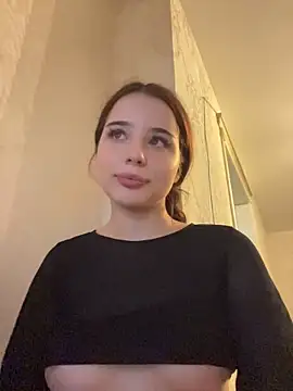 Immy_Megan Obrolan Langsung XXX