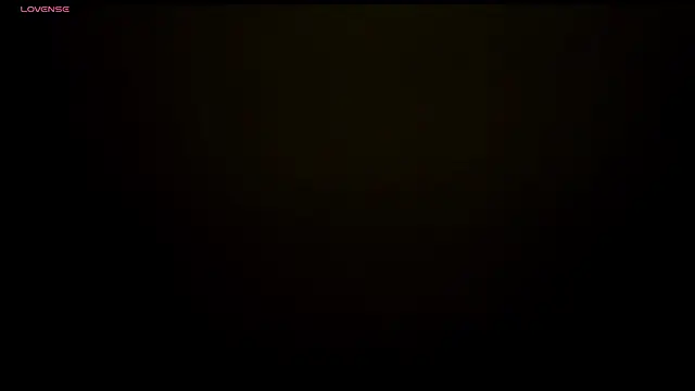 irnbru77 Pertunjukan Webcam