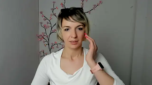 Lana_Foxyy's Live XXX Chat