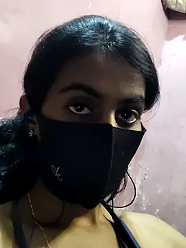 Thaper_Meera2 现场XXX聊天