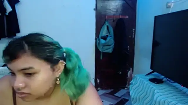 katteyes_20 Live XXX-chat