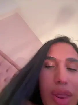 عرض كام Bella__Wood