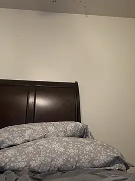 carlithefreak's Webcam Show