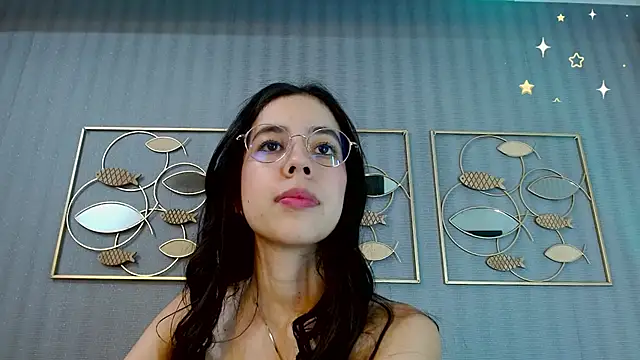laraa_jeean Chat XXX in diretta