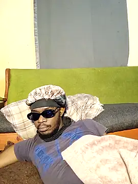 Chatroom XXX en direct de 69_SINNS