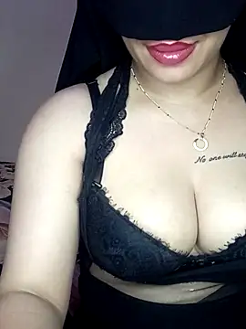 Zouzou_sexy 网络视讯表演