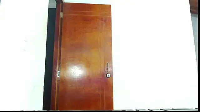 Show de webcam de nomy_07