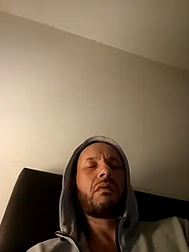 Guitccch webkamerás műsora