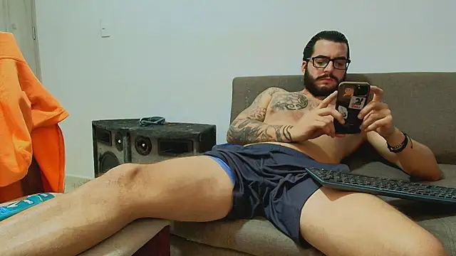 دردشة thomas_gun  الجنسية المباشرة