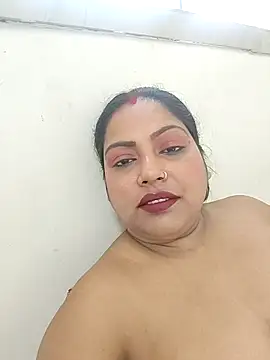 Indian_AngelPriyanka123: διαδικτυακό σόου στην κάμερα