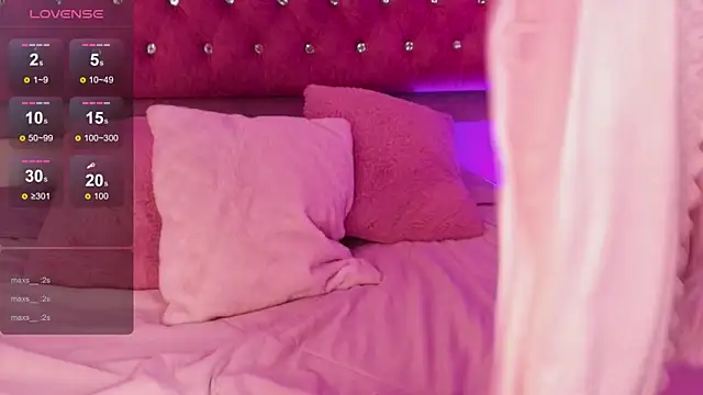 Chat XXX Live Andy_Leex