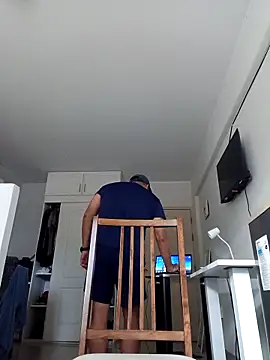 chicoguapo8 Webcamshow