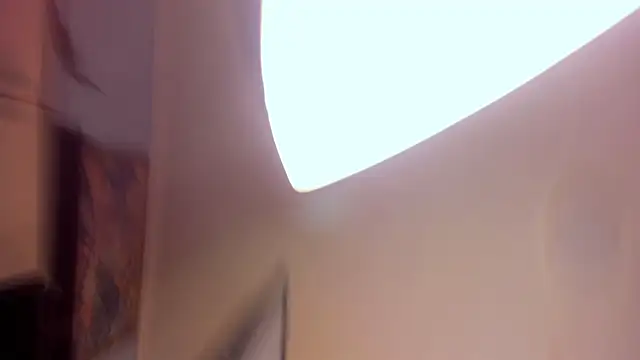 Afanasia's Live XXX Chat