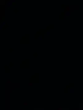 Chat XXX ao vivo de 4n4l1zz4m1