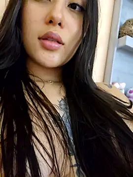 Selena_blake Live XXX Chat