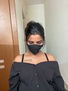its_ur_flora – Naživo XXX chat