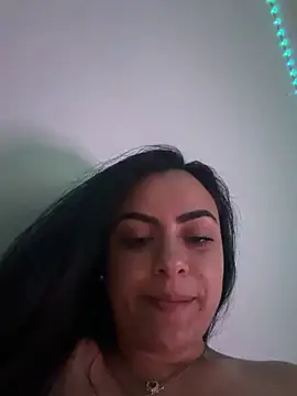 Marisa_ass' Live XXX Chat