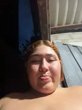 Rouse-Antonella_'s Live XXX Chat