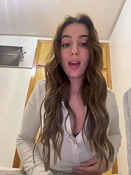 Hot_farass' Webcam Show