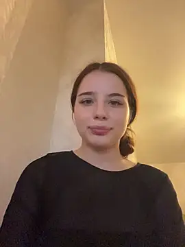 Immy_Megan's Live XXX Chat